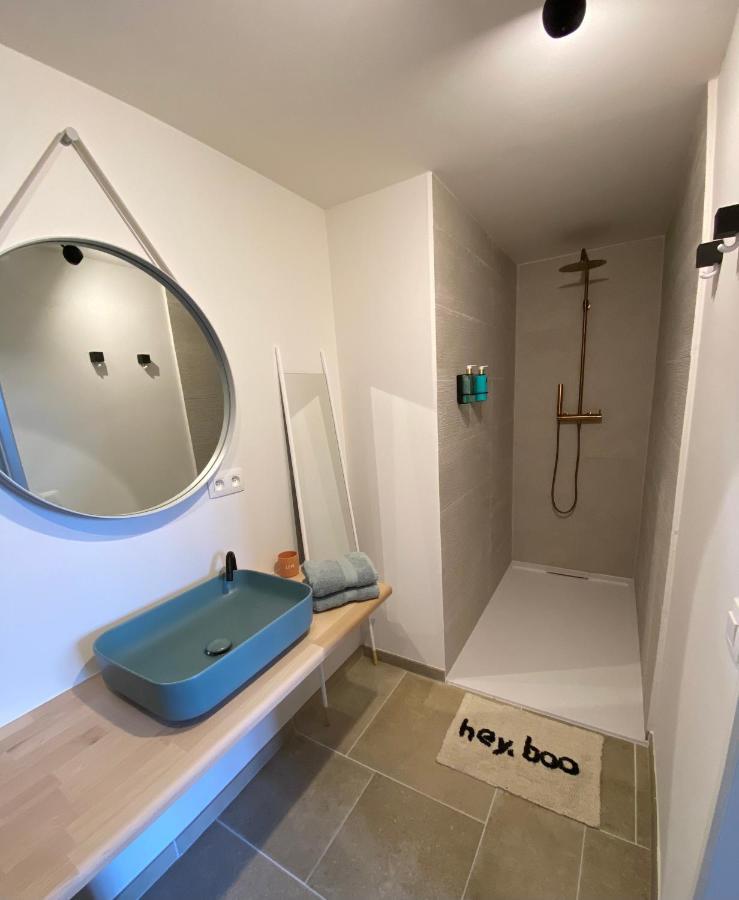 'tgulden Huys Bed & Breakfast